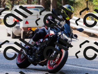 202508171025-_04A1930_c3