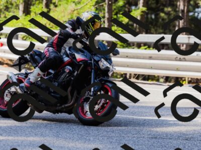 202508171025-_04A1931_c3