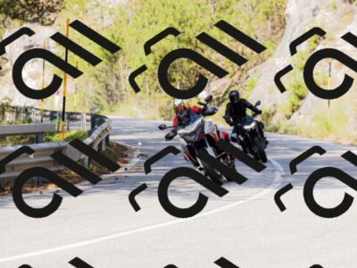 202508171025-_04A1932_c3