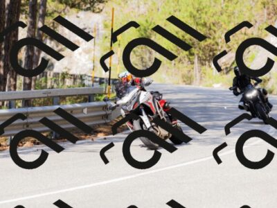 202508171025-_04A1933_c3