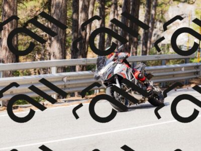 202508171025-_04A1934_c3