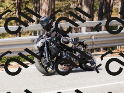 202508171025-_04A1935_c3