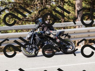 202508171025-_04A1936_c3