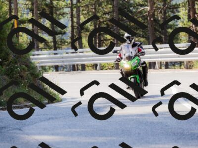 202508171025-_04A1938_c3