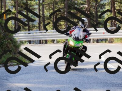 202508171025-_04A1939_c3