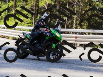 202508171025-_04A1940_c3