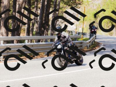 202508171026-_04A1941_c3