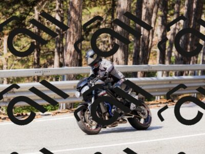 202508171026-_04A1942_c3