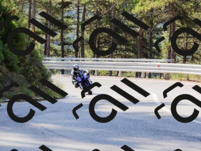 202508171026-_04A1944_c3