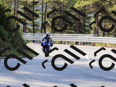 202508171026-_04A1945_c3