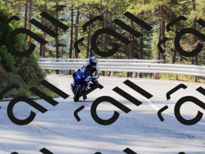 202508171026-_04A1946_c3