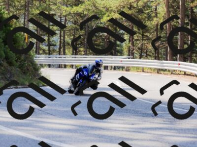 202508171026-_04A1947_c3