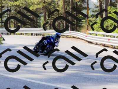 202508171026-_04A1948_c3