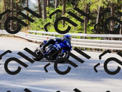 202508171026-_04A1949_c3