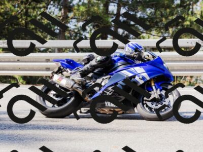 202508171026-_04A1950_c3