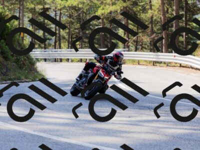 202508171026-_04A1951_c3