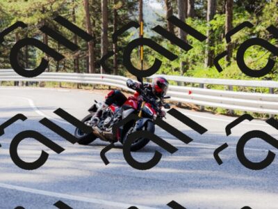 202508171026-_04A1952_c3