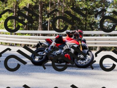 202508171026-_04A1953_c3