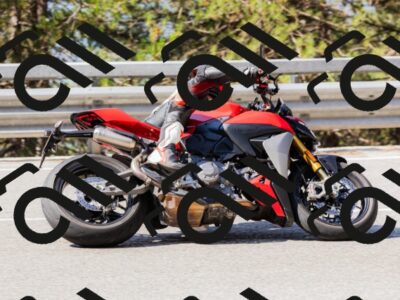 202508171026-_04A1954_c3