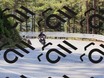 202508171026-_04A1956_c3