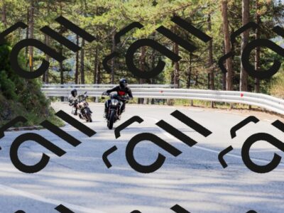 202508171026-_04A1957_c3