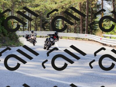 202508171026-_04A1958_c3