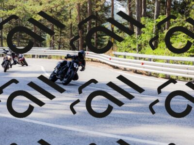 202508171026-_04A1959_c3