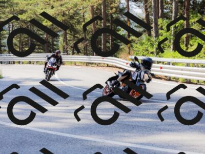 202508171026-_04A1960_c3