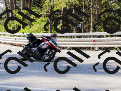 202508171026-_04A1961_c3