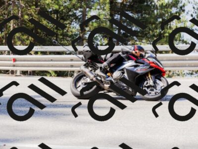 202508171026-_04A1962_c3