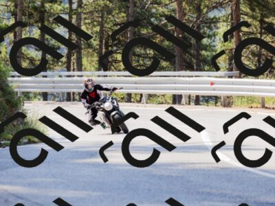 202508171026-_04A1963_c3