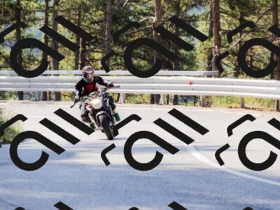 202508171026-_04A1964_c3