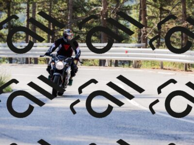 202508171026-_04A1965_c3