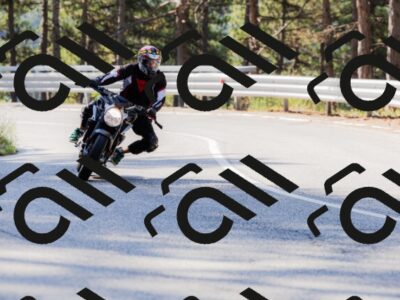 202508171026-_04A1966_c3