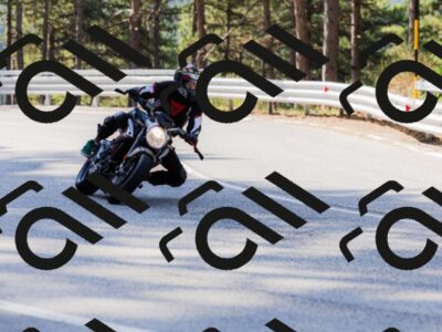 202508171026-_04A1967_c3