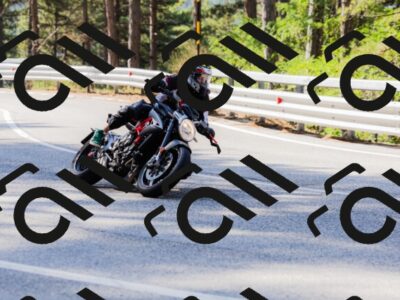 202508171026-_04A1968_c3