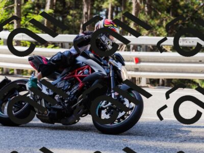 202508171026-_04A1969_c3