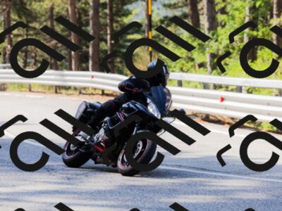 202508171027-_04A1971_c3