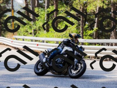 202508171027-_04A1972_c3