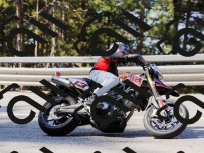 202508171027-_04A1973_c3