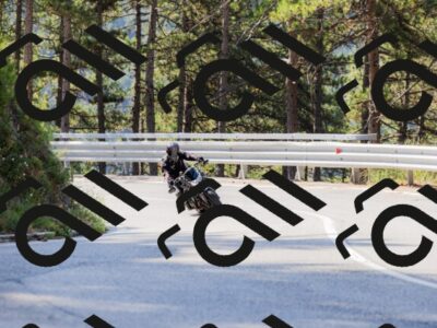 202508171027-_04A1974_c3