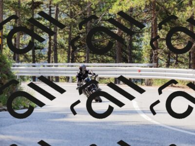 202508171027-_04A1975_c3