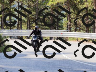 202508171027-_04A1976_c3