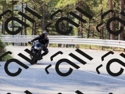 202508171027-_04A1977_c3