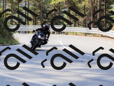 202508171027-_04A1978_c3