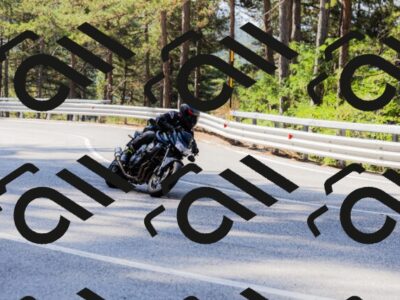 202508171027-_04A1979_c3