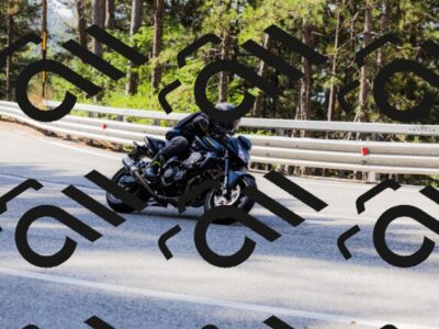 202508171027-_04A1980_c3