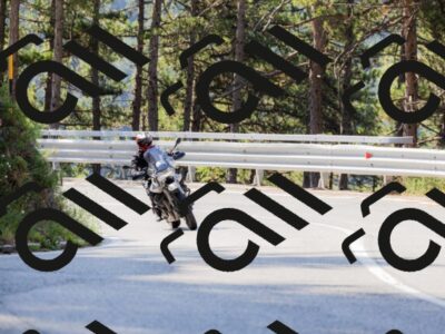 202508171027-_04A1981_c3