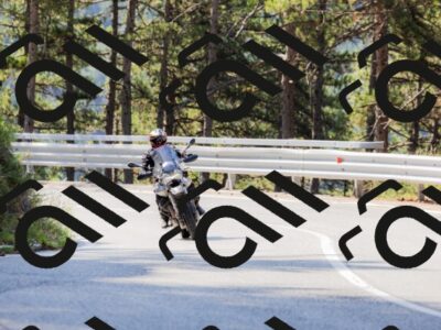 202508171027-_04A1982_c3