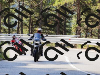 202508171027-_04A1983_c3